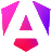 www.facai998.live favicon
